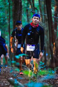 BIB: 1238, 180
                            <button type="button" onclick="openModal(19358395)" class="btn btn-primary btn-sm float-right btn-popup" data-toggle="modal" data-target=".modal-high-quality">
                        <i class="fas fa-shopping-cart"></i> Add to Cart
                    </button>
                                            <button type="button" onclick="isThisMe(19358395, true)" class="btn btn-success btn-sm float-right btn-popup btn-isme hidden" data-toggle="tooltip" data-placement="bottom" title="นี่คือรูปของคุณใช่ไหม คลิกที่นี่เพื่อเอาเข้าอัลบั้ม">
                        <i class="fas fa-plus"></i> Add to album
                    </button>
                    <button type="button" onclick="isThisMe(19358395, false)" class="btn btn-warning btn-sm float-right btn-popup btn-isnotme hidden">
                        <i class="fas fa-ban"></i> Remove from album
                    </button>